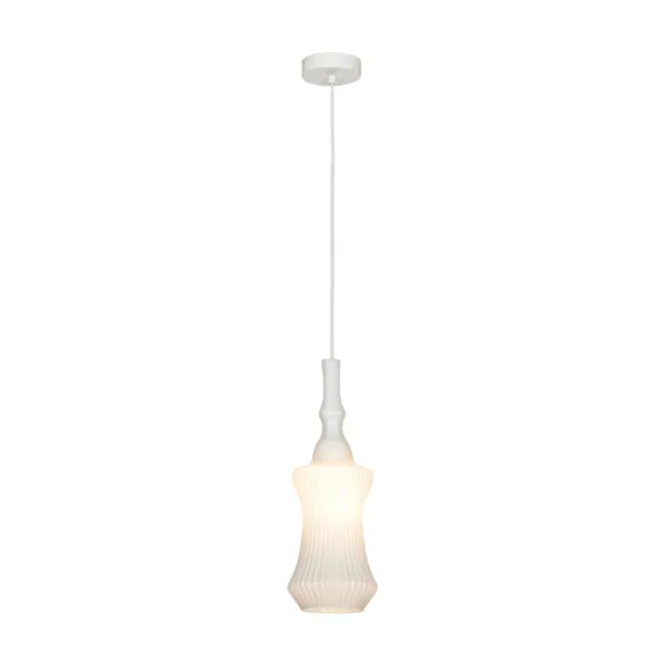 Подвесной светильник Монро Lussole LOFT LSP-8518