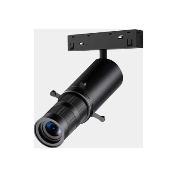 Трековый светильник SY-LINK SY-LINK-MS-BL-10-NW