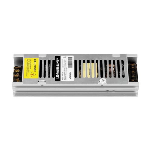 Трансформатор Feron LB009 21498