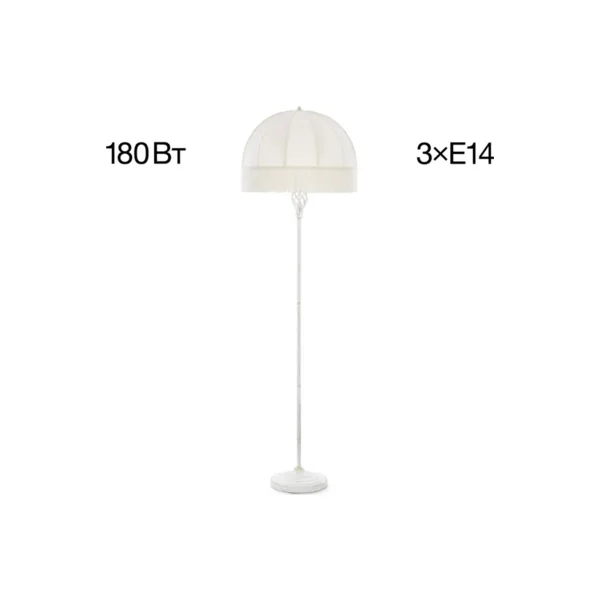 Торшер Citilux Базель CL407921