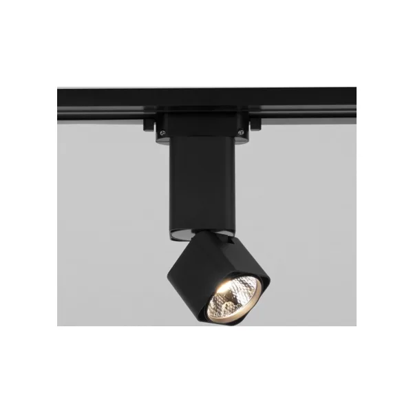 Светильник на штанге Elektrostandard Cubus a062876