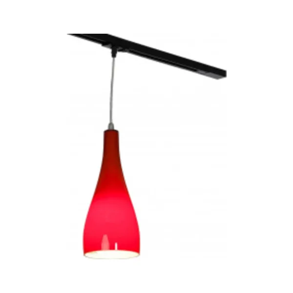 Трековый светильник Римини Lussole LSF-1156-01-TAB