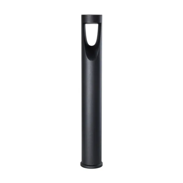 Наземный светильник Dwell NC-033231-80-SB