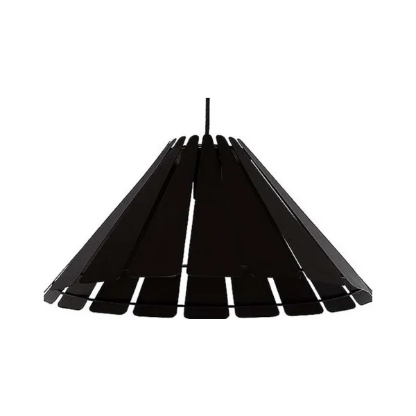 Подвесной светильник Luminex Thai 4182