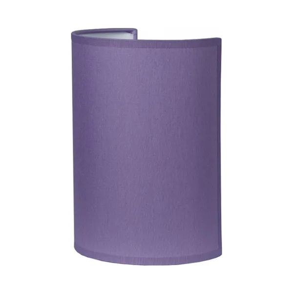 Накладной светильник TopDecor Crocus Glade Crocus Glade A2 10 328g