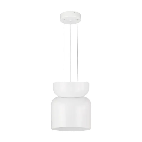 Светильник подвесной Divinare Opal 5245/33 SP-10