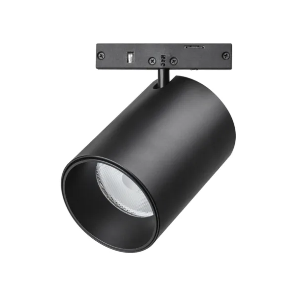 Трековый светильник Lightstar Linea 206347
