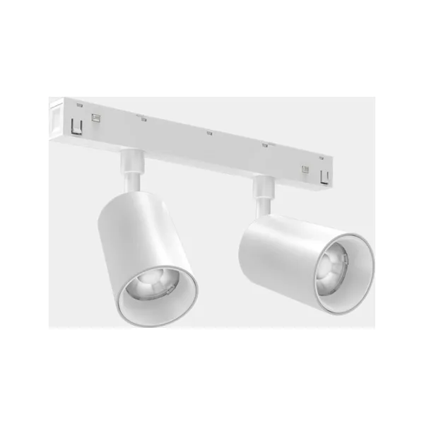 Трековый светильник SY-LINK SY-LINK-DBS-WH-2/10-NW