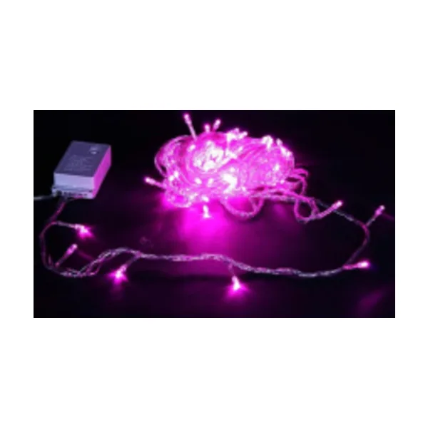 Гирлянда Sneha A-001 LED PP, 10 м