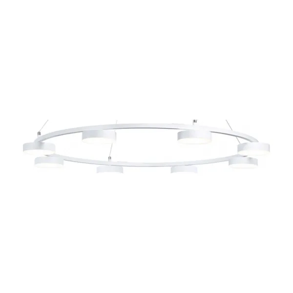 Подвесная люстра Ambrella Light FL FL51761