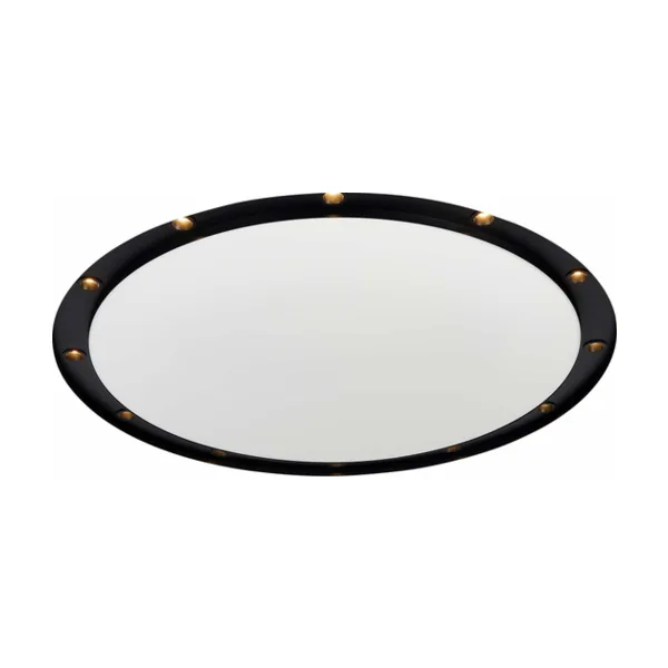 Встраиваемый светильник ST Luce ST706 ST706.438.60