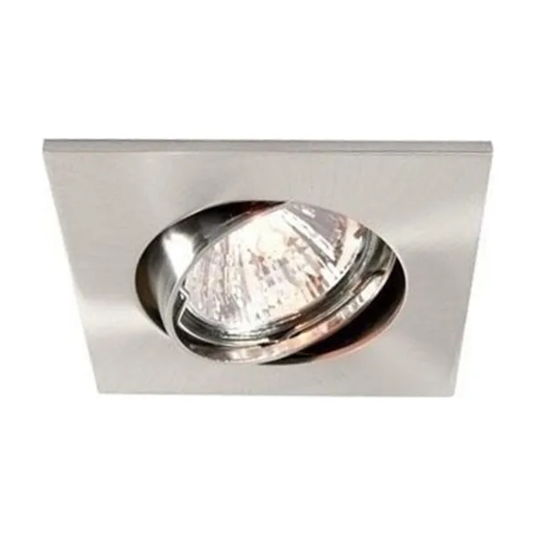 Встраиваемый светильник Deko-Light Built-in 449212