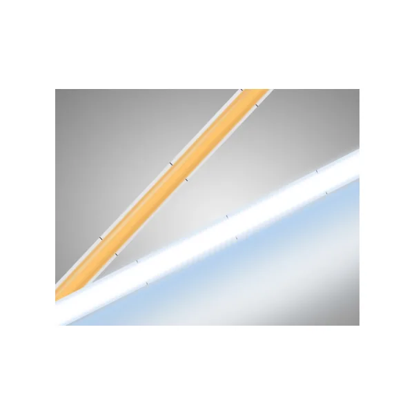 Светодиодная лента Ambrella LED Strip 24V GS4613