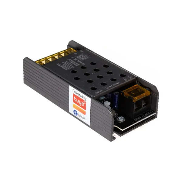 Контроллер Lightstar 424901
