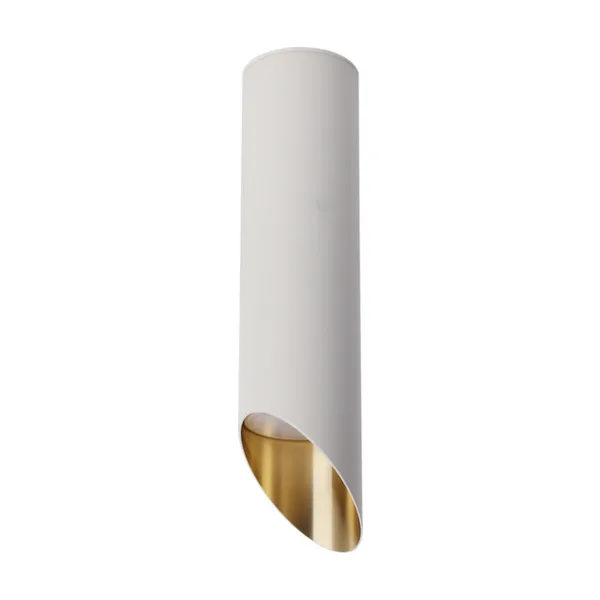 Точечный светильник Maytoni Lipari C044CL-01-25GU10-W