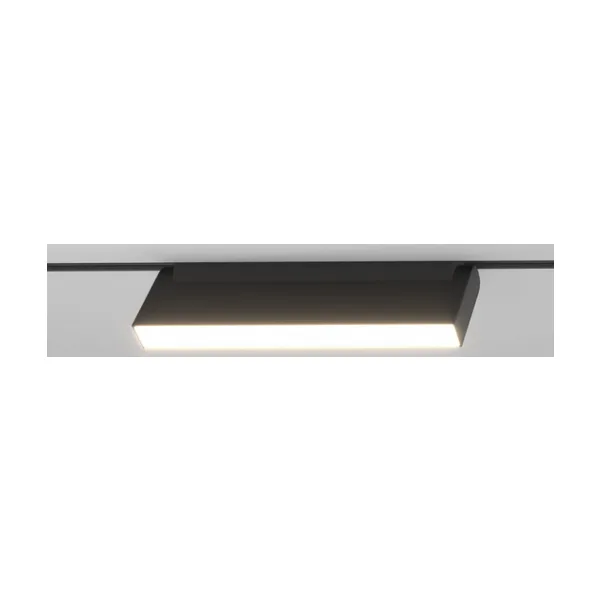 Накладной светильник Elektrostandard Slim Magnetic a063559