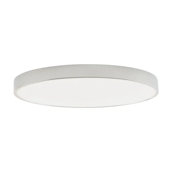 Светильник потолочный Zortes Tortty ZRS.02565.96