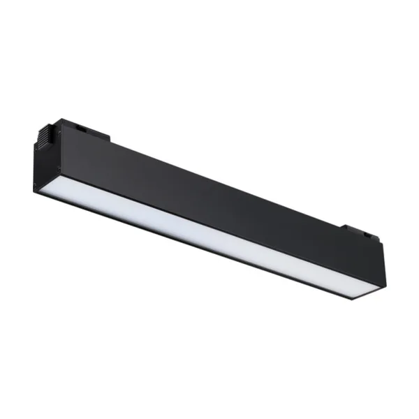 Трековый светильник Novotech Kit 358520