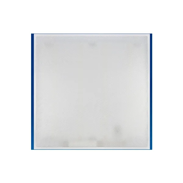 Светильник для потолка Армстронг Uniel Medical White UL-00004484