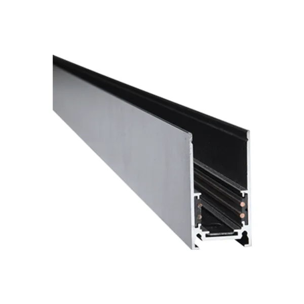 Трек накладной Vitaluce VT0200017 VT0200017-01