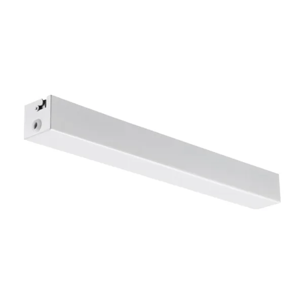 Коробка для драйвера (арт 358452-358454) Novotech Flum 135114