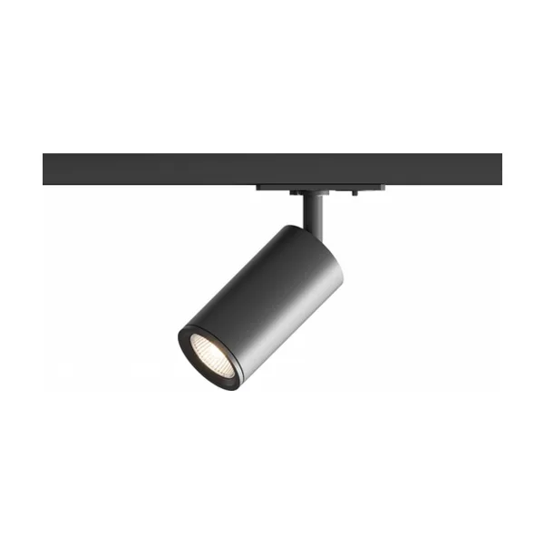 Светильник на штанге Hesby Lighting Skylite 0019