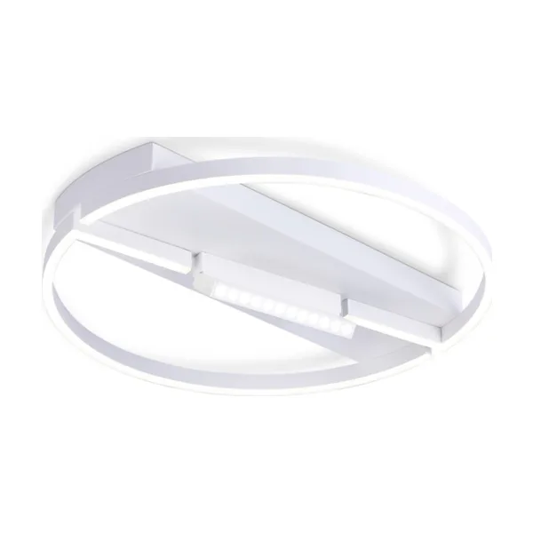Потолочный светильник COMFORT FL51459