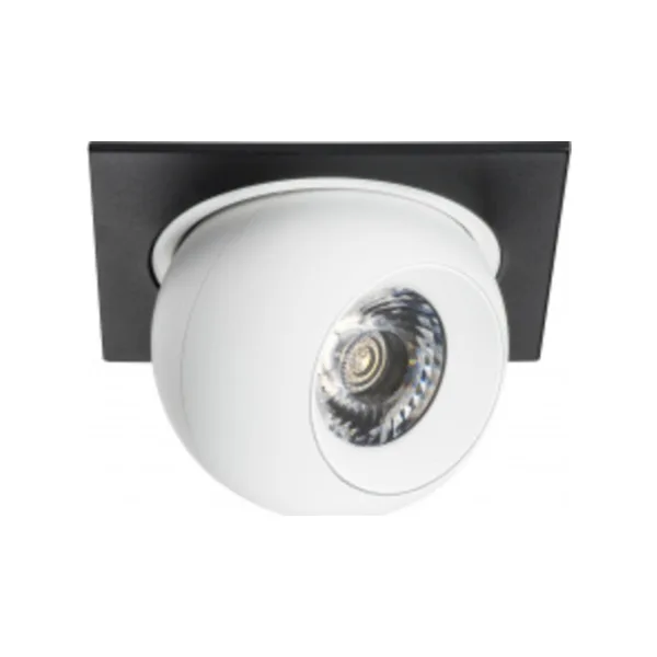 Спот Intero i51764