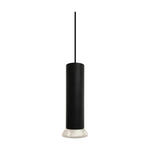Трековый светильник Wertmark WTL WTL.O16.606.40.05