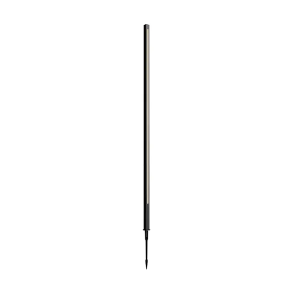 Грунтовый светильник Maytoni Pole O440FL-L18GF3K