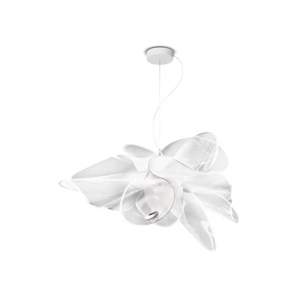 Подвесной светильник Etoile ETOSL00WHT01T00LEDEU