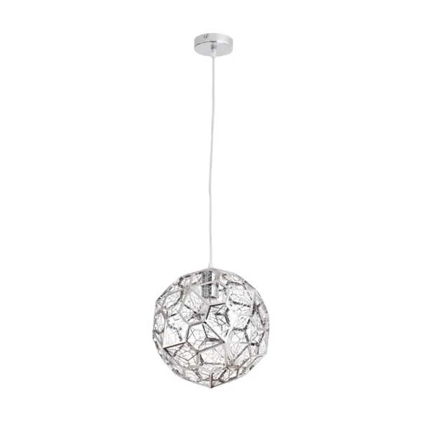 Светильник подвесной Divinare Mosaico 1012/02 SP-1