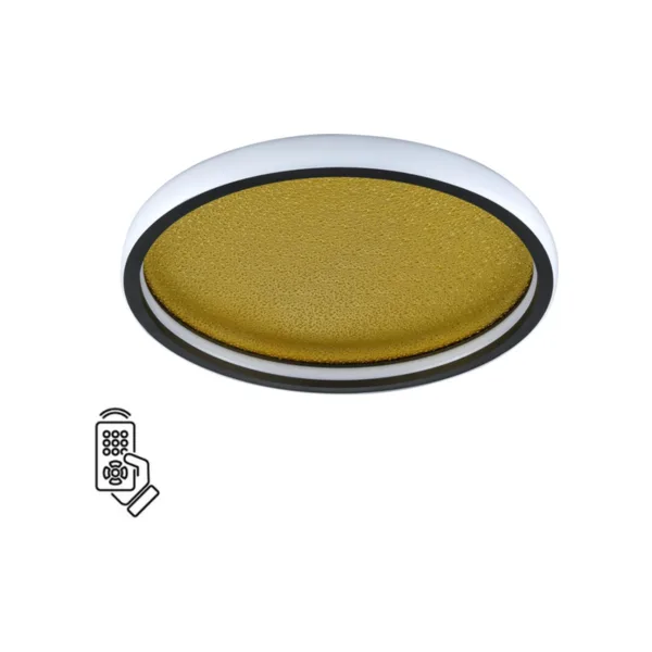 Потолочный светильник Shimmers 7736/60L
