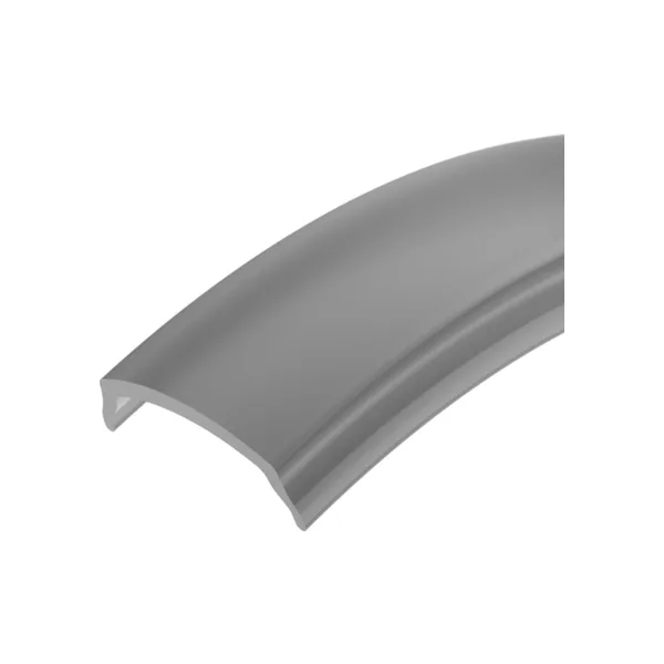 Экран Arlight ARH-BENT 041031
