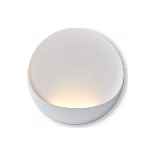 Настенный светильник Clam FR6188WL-L5W