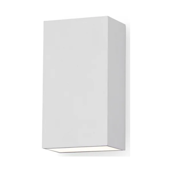 Архитектурная подсветка Maytoni Times Square O581WL-L6W