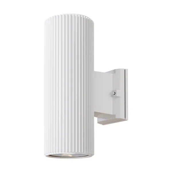 Архитектурная подсветка Maytoni Rando O419WL-02W