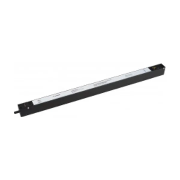 Блок питания для светодиодной ленты Arlight Arv-Sp 049565