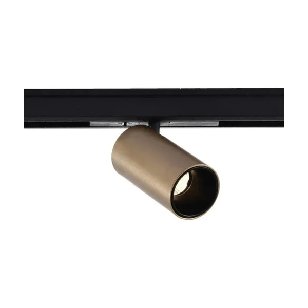 Трековый светильник Wertmark WTL WTL.O10.507.40.09