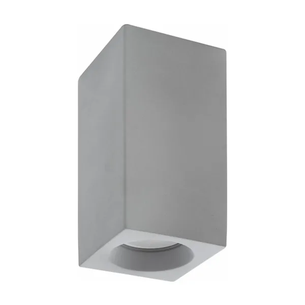 Накладной светильник Denkirs DK5002 DK5002-CE
