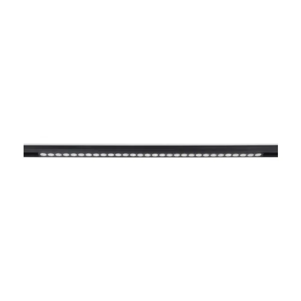 Трековый светильник Ambrella Track System GL4033