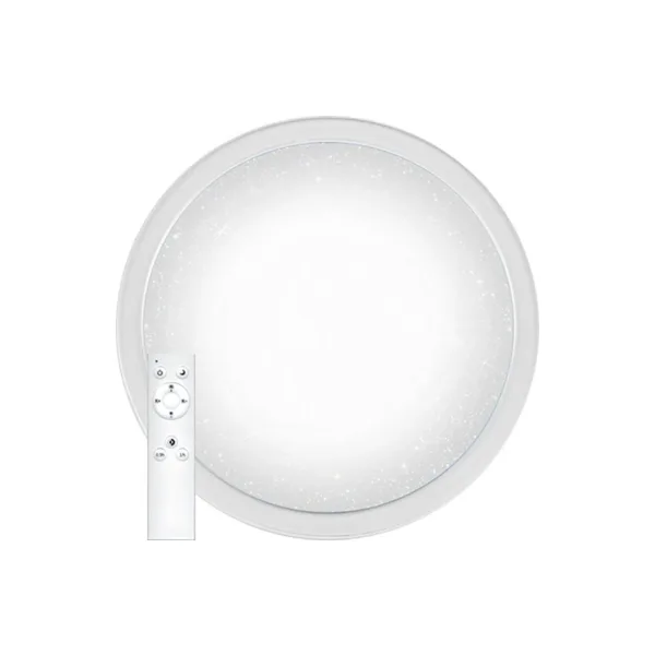 Светильник потолочный Feron AL5000 41584