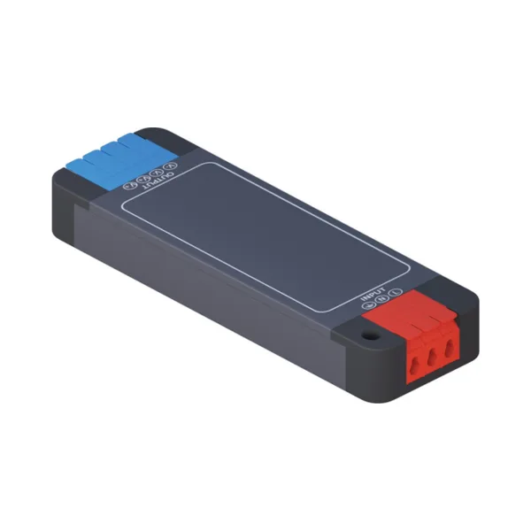 Блок питания Lightstar 424065