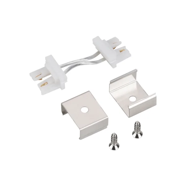 Коннектор Arlight ARL-KIT-SLIM-FC 054910
