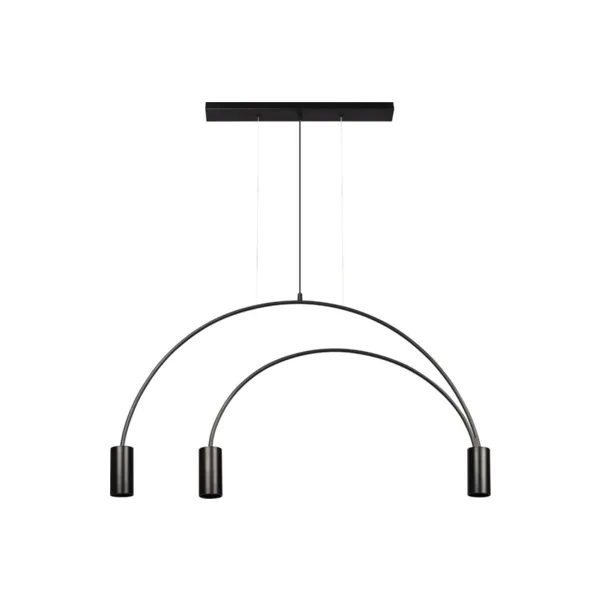 Подвесной светильник Volta Loft It 5044-3