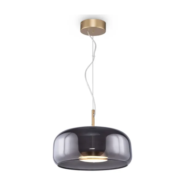 Светильник подвесной Maytoni Madmen MOD127PL-L6SG