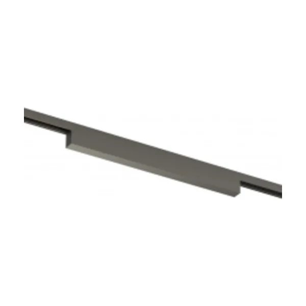 Блок питания SHINE BASE TR5739-DN