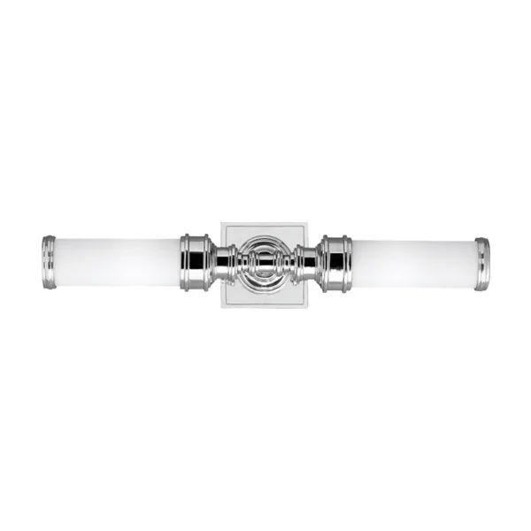 Бра Payne FE-PAYN-OR2-BATH