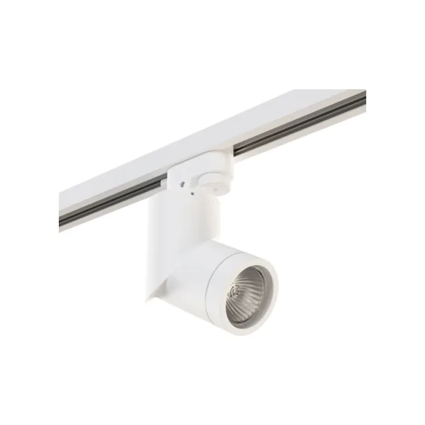 Трековый светильник Lightstar Illumo F A1T051016