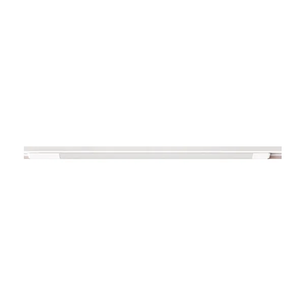 Трековый светильник Arte Lamp Optima A7285PL-1WH